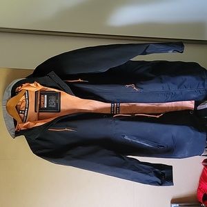 Superdry men's XXL jacket
